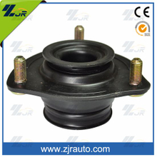 Honda Rubber Engine Mount for 51920-Sna-023
