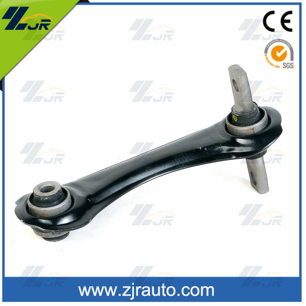 Honda Rubber Engine Mount for 52400-Sr3-000