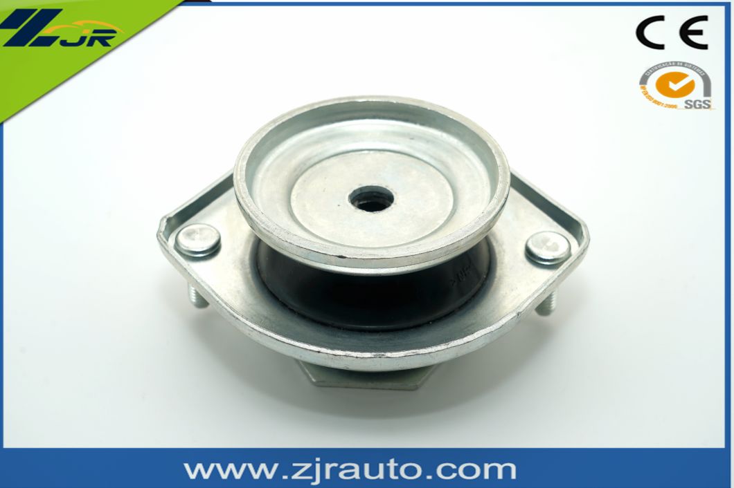 Daihatsu Shock Absorber Strut Mount for Esse 48609Bz020 Buy Auto
