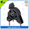 Toyota Rubber Engine Mount for Corolla 12371-15241/240/0d020