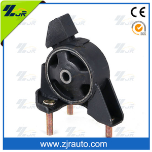 Toyota Rubber Engine Mount for Corolla 12371-15241/240/0d020