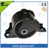Auto Spare Parts Rubber Engine Mount for Honda Odyssey 50850-Sfe-003