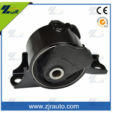Auto Spare Parts Rubber Engine Mount for Honda Odyssey 50850-Sfe-003
