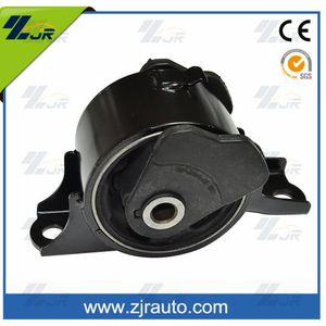 Auto Spare Parts Rubber Engine Mount for Honda Odyssey 50850-Sfe-003
