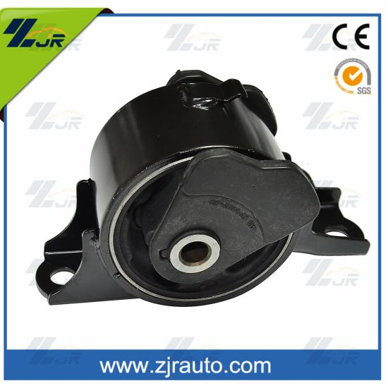 Auto Spare Parts Rubber Engine Mount for Honda Odyssey 50850-Sfe-003