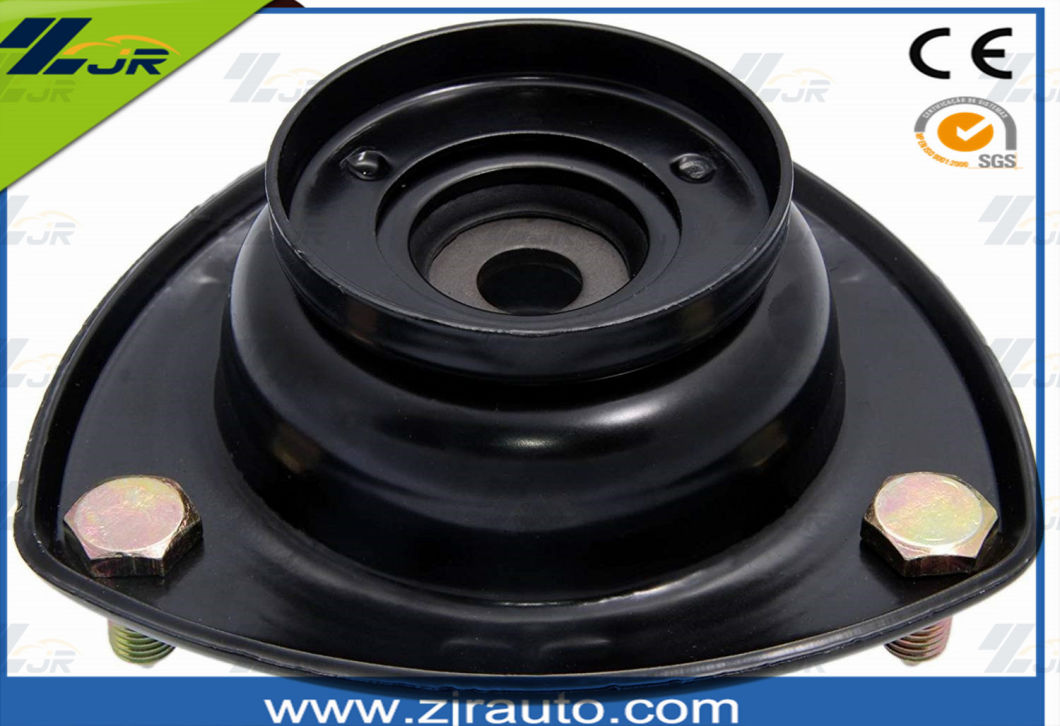 Suzuki Shock Absorber Strut Mount 41810-65j00