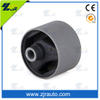 Auto Spare parts Toyota Rubber Engine Mount for 12372-15120