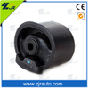 Auto Spare Parts Toyota Rubber Engine Mount for 12372-22060