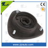 Auto spare parts Subaru Shock Absorber Strut Mount for 20320-Aj000