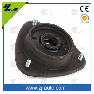 Auto spare parts Subaru Shock Absorber Strut Mount for 20320-Aj000