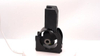 Toyota Engine Mount for RAV4 Corolla 12361-0d040
