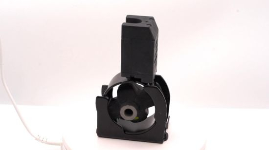 Toyota Engine Mount for RAV4 Corolla 12361-0d040