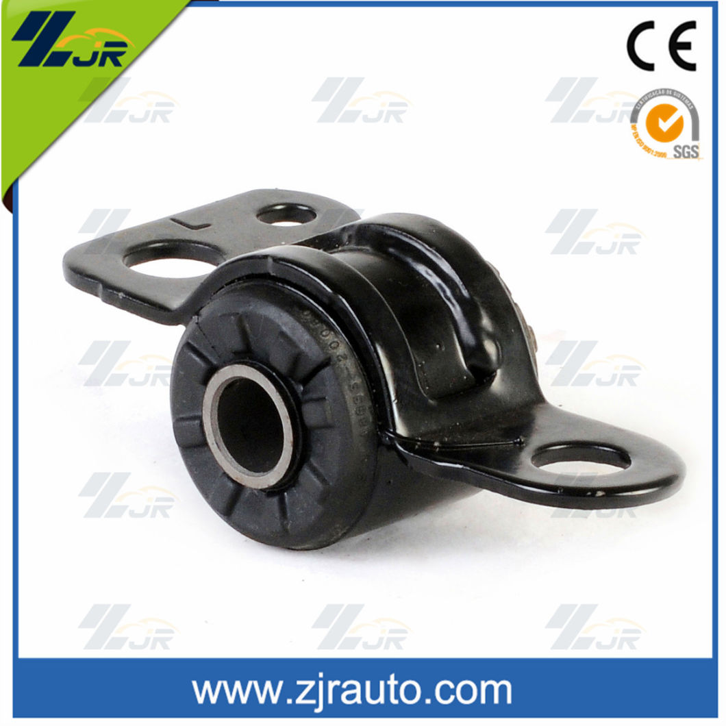 Toyota Rubber Bushing Suspension Bushing for Corona 48075-20010