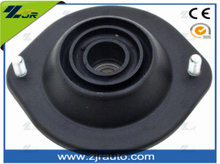 Mitsubishi Shock Absorber Strut Mount for Lancer MB808306