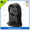 Auto Spare Parts Toyota Engine Mount for Corona 12361-74300