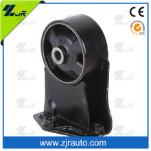 Auto Spare Parts Toyota Engine Mount for Corona 12361-74300