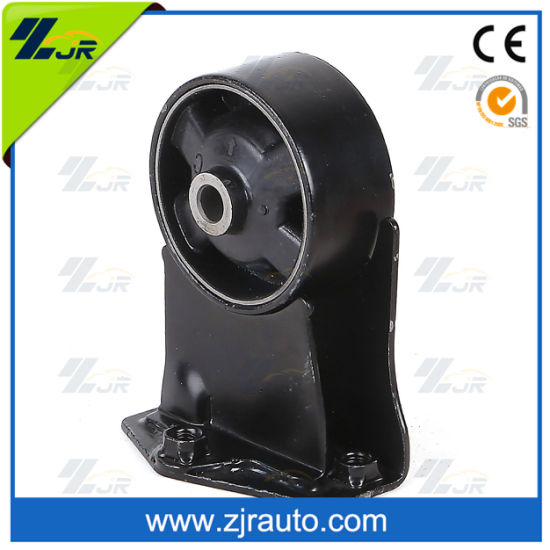 Auto Spare Parts Toyota Engine Mount for Corona 12361-74300