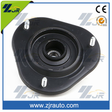 Toyota Shock Absorber Strut Mount for Corolla 48609-12270
