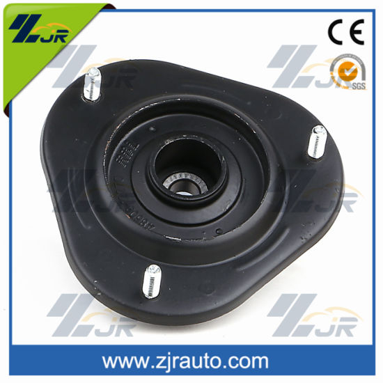 Toyota Shock Absorber Strut Mount for Corolla 48609-12270