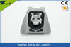 Honda Engine Mount for Civic 50850-Sna-A82