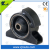 Auto spare parts Toyota Rubber Engine Mount for Corolla 12371-15180