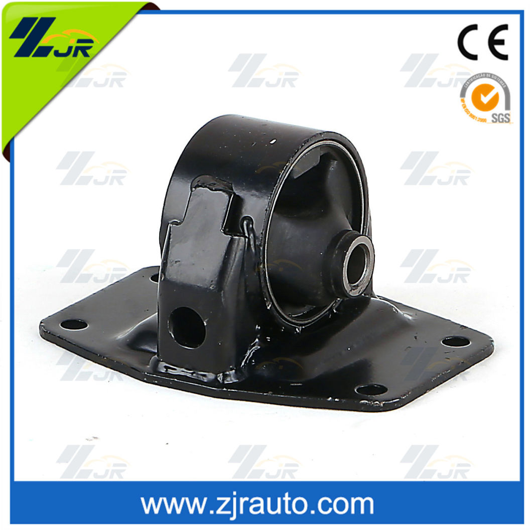 Toyota Engine Mount for Hiace 12303-54041