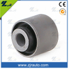 Toyota Suspension Bushing for Crown 90389-12016