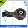 Honda Rubber Engine Mount for 50880-Swa-E81