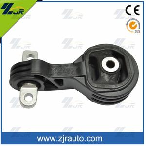Honda Rubber Engine Mount for 50880-Swa-E81