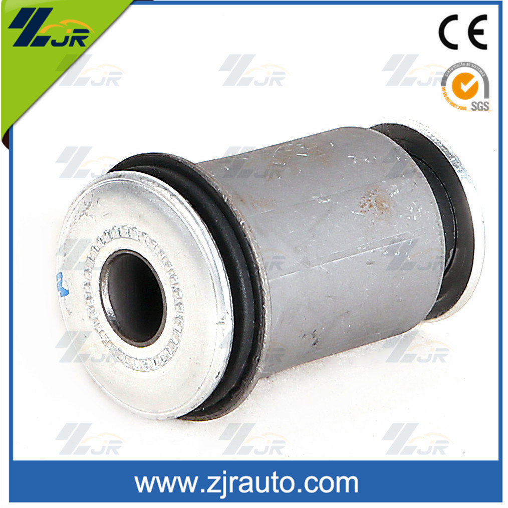 Toyota Suspension Bushing for Hiace 48061-25010