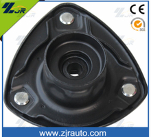 Hyundai Shock Absorber Strut Mount for 54610-1g550