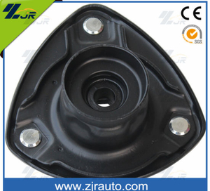 Hyundai Shock Absorber Strut Mount for 54610-1g550