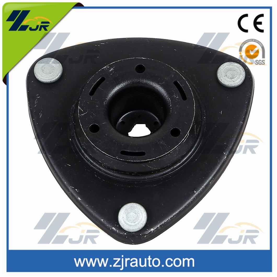 Toyota Shock Absorber Strut Mount for RAV4 48609-0r040