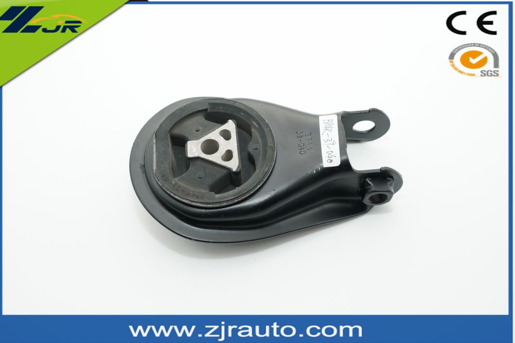Mazda Engine Mount for Mazda 3 5 Series Bp4K-39-040