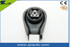 Mazda Engine Mount for Mazda 3 5 Series Bp4K-39-040