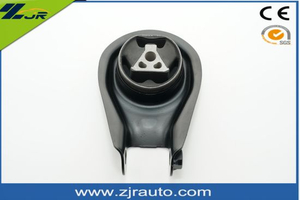 Mazda Engine Mount for Mazda 3 5 Series Bp4K-39-040