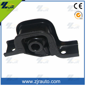 Auto Spare Parts Rubber Engine Mount for Honda 50841-Sh3-040