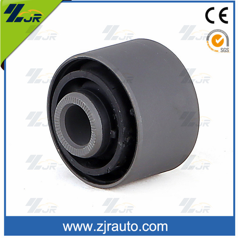 Toyota Suspension Bushing for Toyota RAV4 48725-42011/010