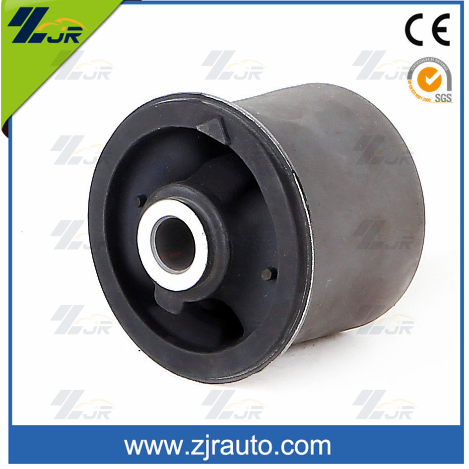 Toyota Suspension Bushing for Toyota Corolla 48725-02200