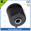Toyota Suspension Bushing for Toyota Corolla Highlander 48725-12040