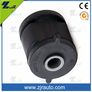 Toyota Suspension Bushing for Toyota Corolla Highlander 48725-12040