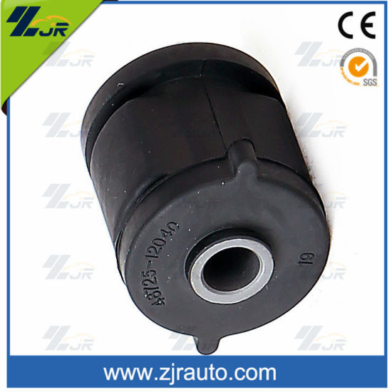 Toyota Suspension Bushing for Toyota Corolla Highlander 48725-12040