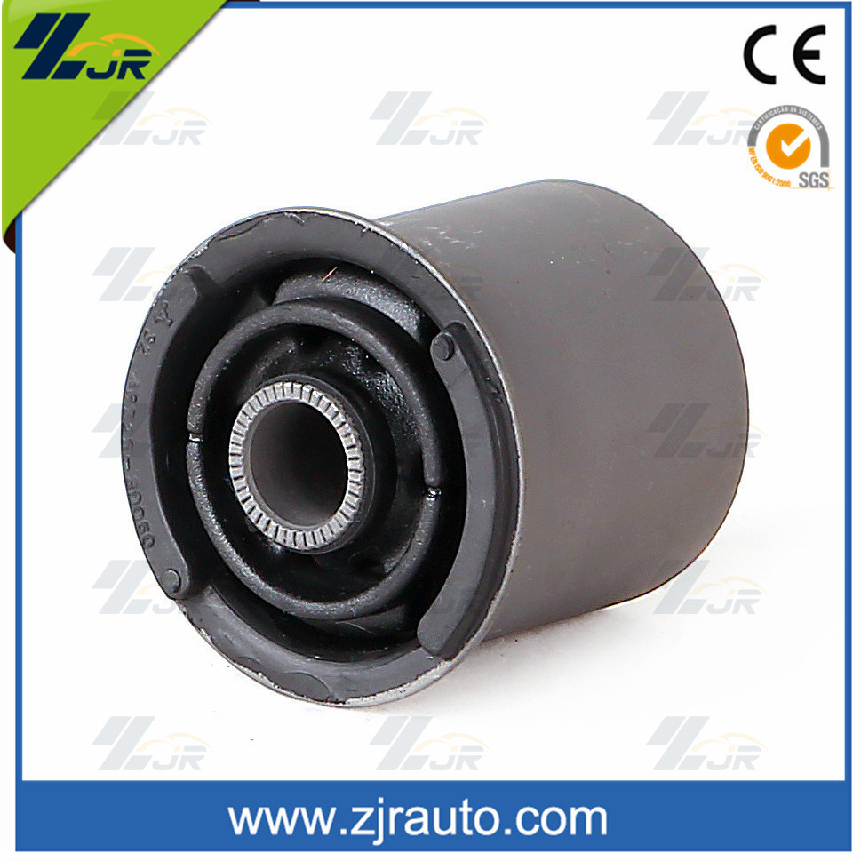 Toyota Suspension Bushing for Toyota Crown 48725-30050