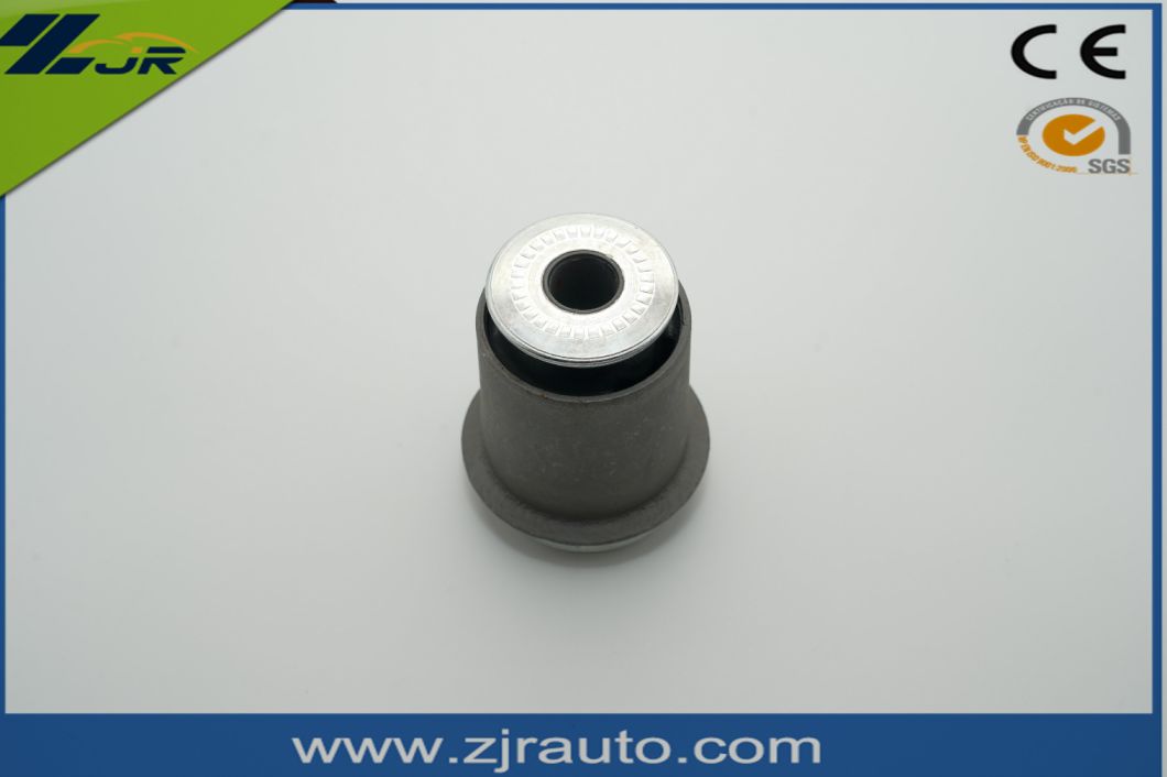 Toyota Rubber Bushing Suspension Bushing for Fortuner 48654-0K040