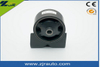 Auto Spare Parts Rubber Parts Toyota Engine Mount for Corona 12361-16210