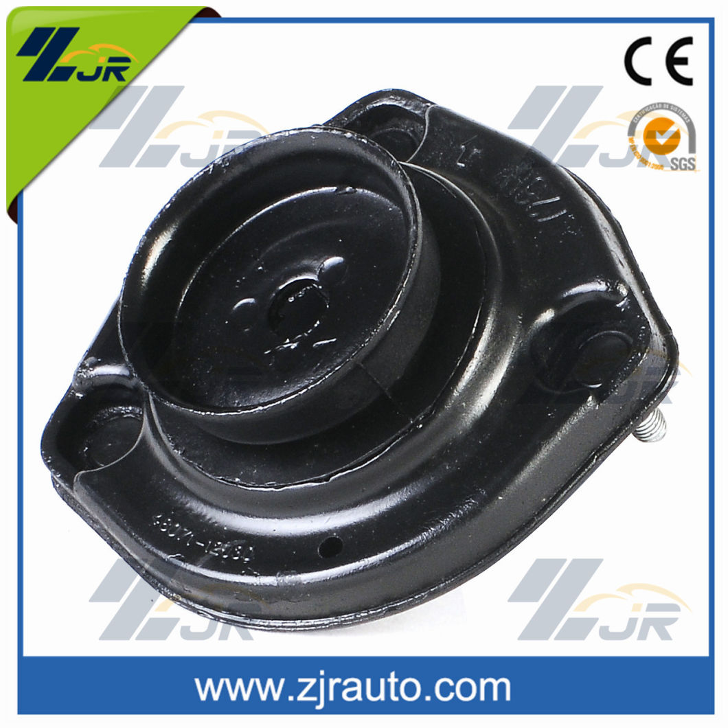 Toyota Shock Absorber Strut Mount for Corolla 48701-12030
