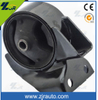 Auto Spare Parts Hyundai Rubber Engine Mount for Tucson04 21930-2E001