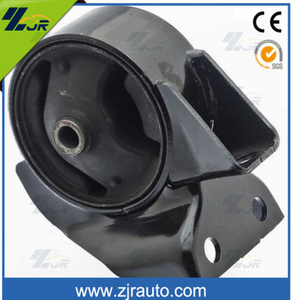 Auto Spare Parts Hyundai Rubber Engine Mount for Tucson04 21930-2E001