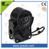 Auto Spare Parts Rubber Engine Mount for Nissan 11320-8y101