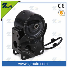 Auto Spare Parts Rubber Engine Mount for Nissan 11320-8y101